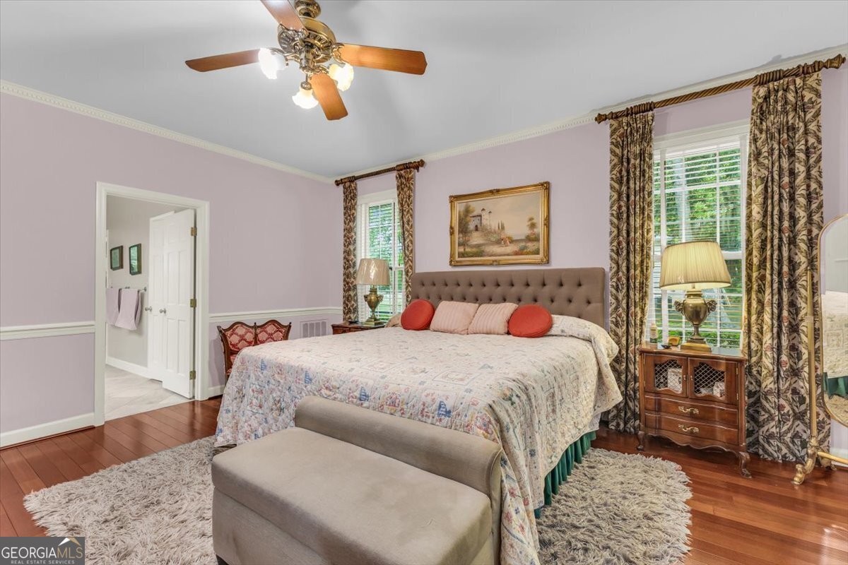 108 Radick Drive Savannah - Photo 36