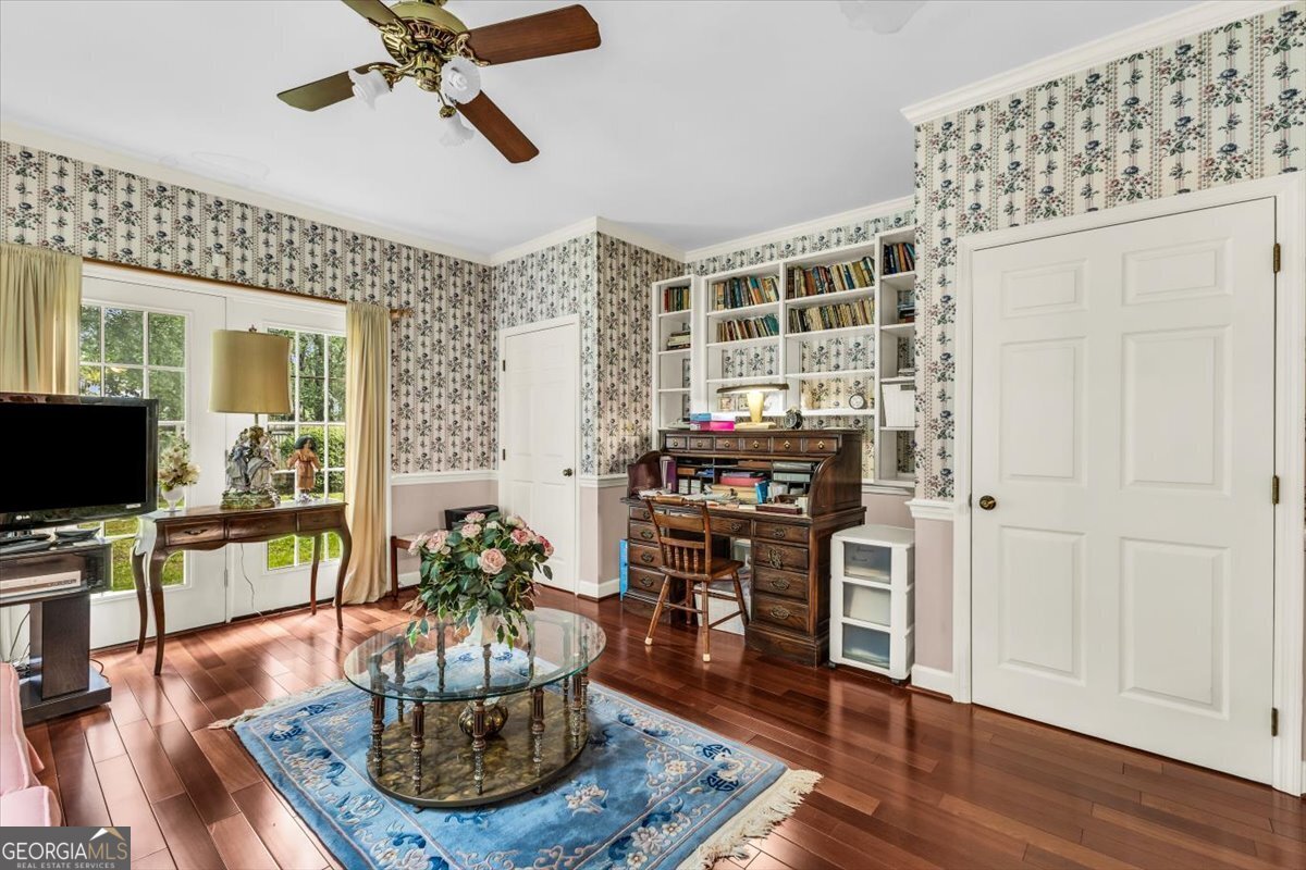 108 Radick Drive Savannah - Photo 39