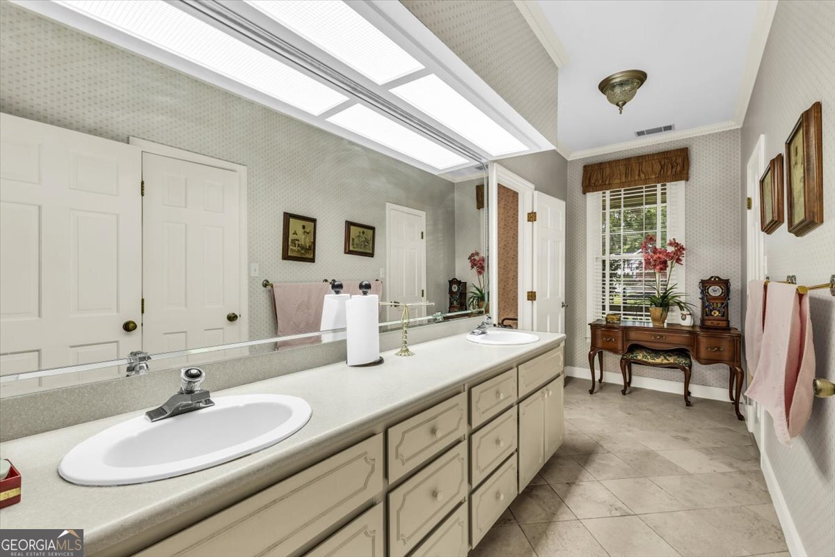 108 Radick Drive Savannah - Photo 40