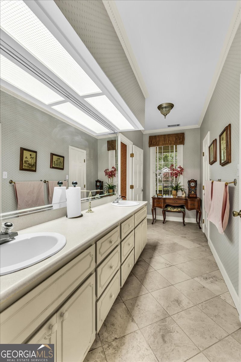 108 Radick Drive Savannah - Photo 41