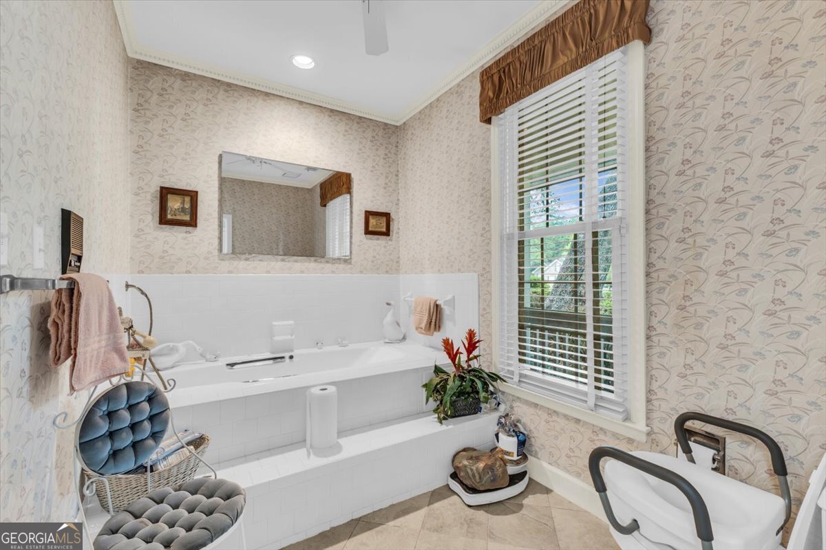 108 Radick Drive Savannah - Photo 42