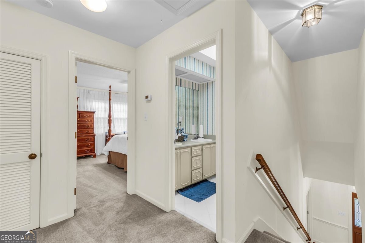 108 Radick Drive Savannah - Photo 44
