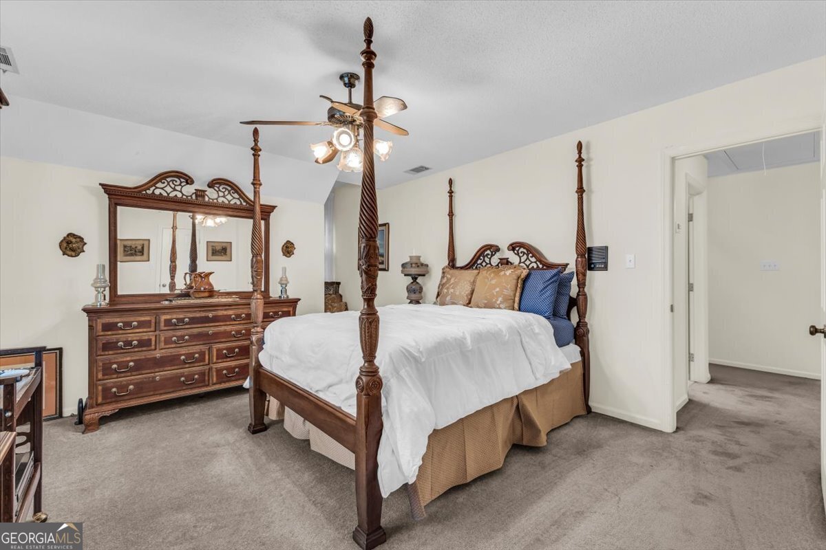 108 Radick Drive Savannah - Photo 45