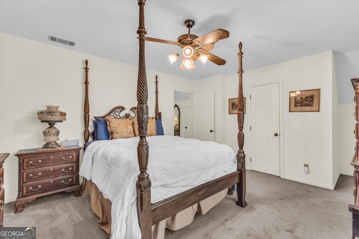 108 Radick Drive Savannah - Photo 46