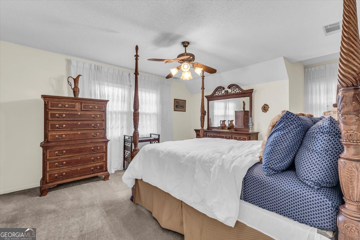 108 Radick Drive Savannah - Photo 47
