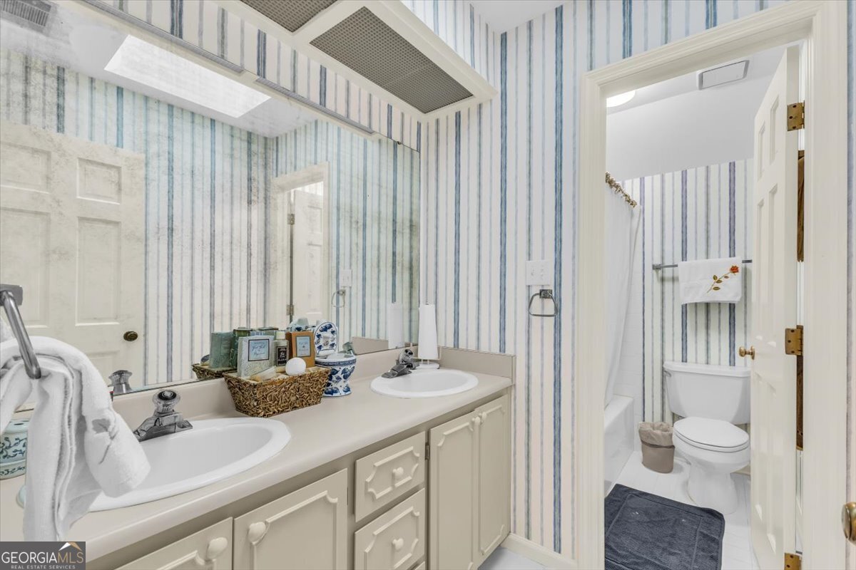 108 Radick Drive Savannah - Photo 48