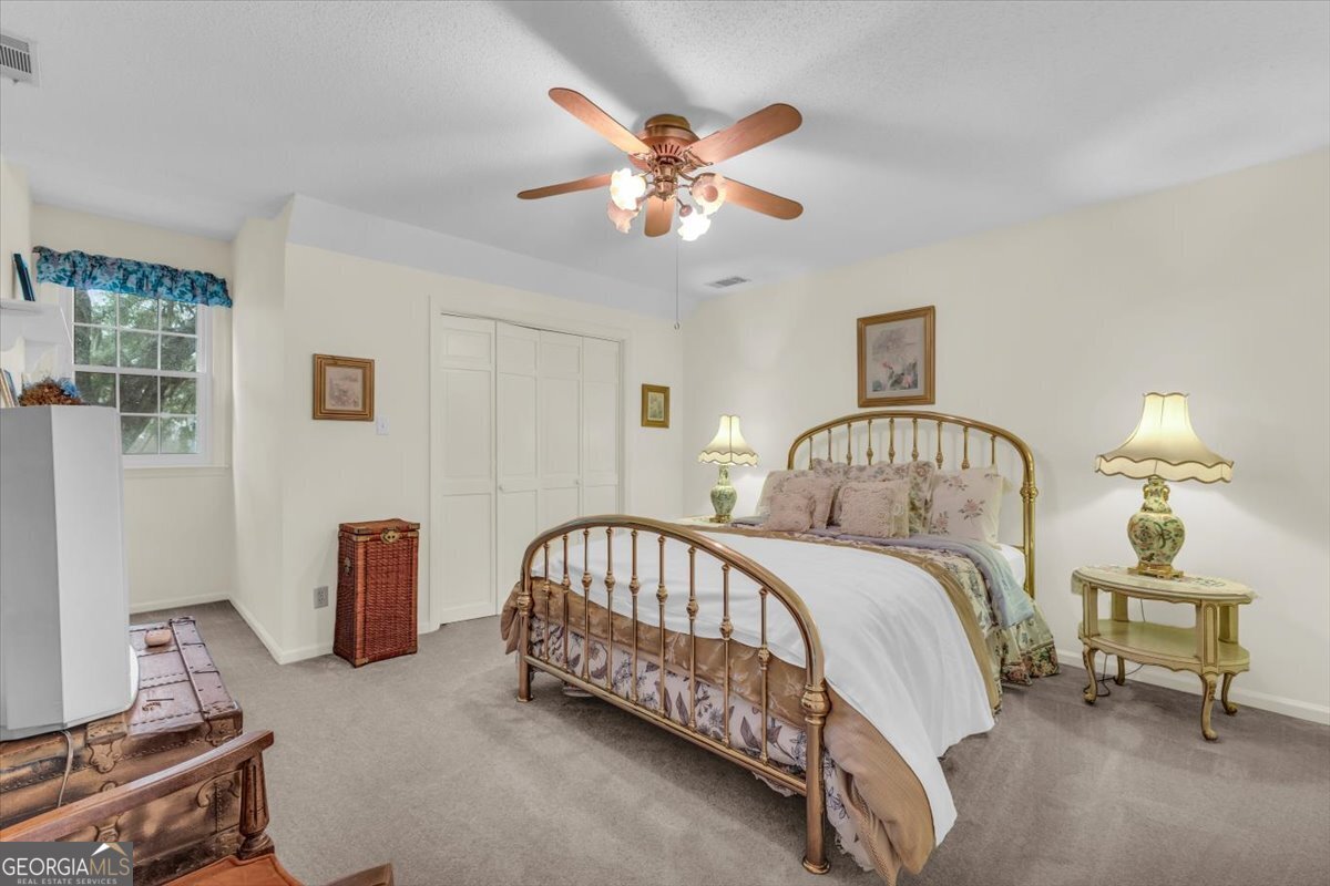 108 Radick Drive Savannah - Photo 50
