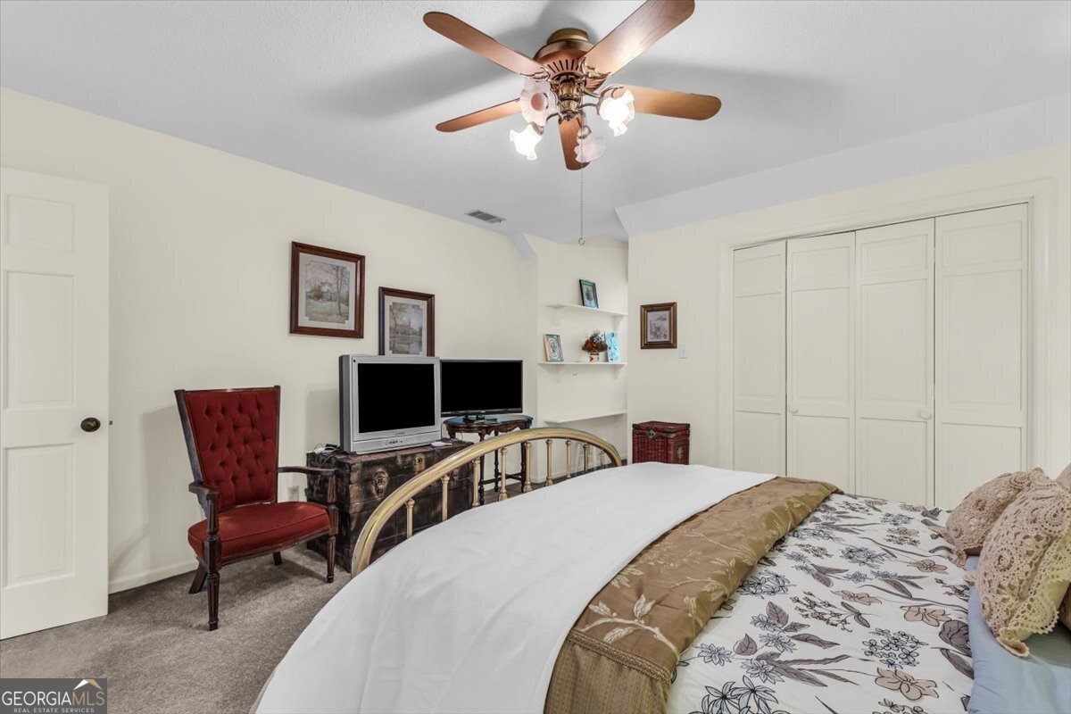 108 Radick Drive Savannah - Photo 51