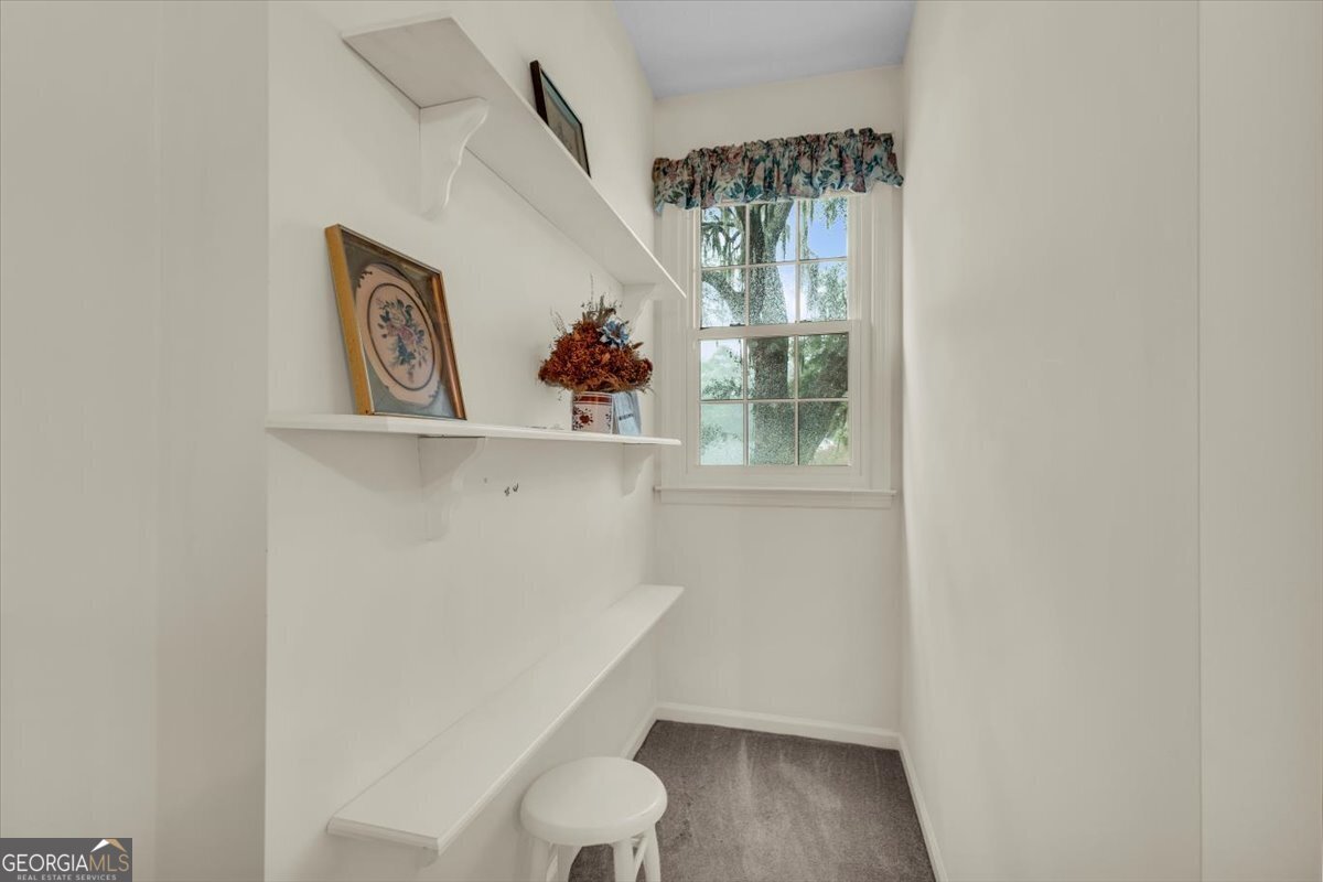 108 Radick Drive Savannah - Photo 52
