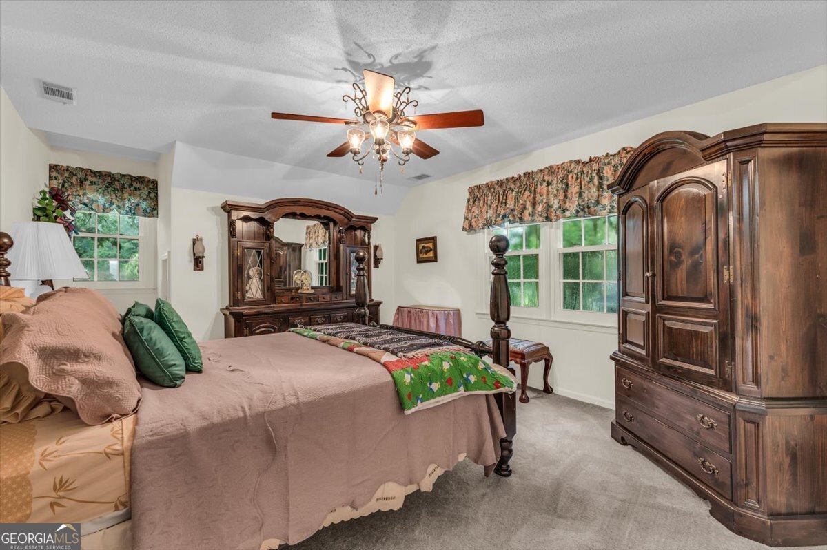 108 Radick Drive Savannah - Photo 53