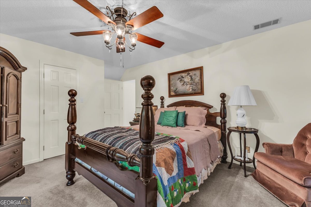 108 Radick Drive Savannah - Photo 54