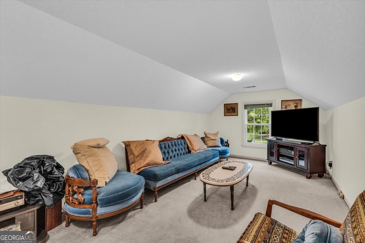 108 Radick Drive Savannah - Photo 56