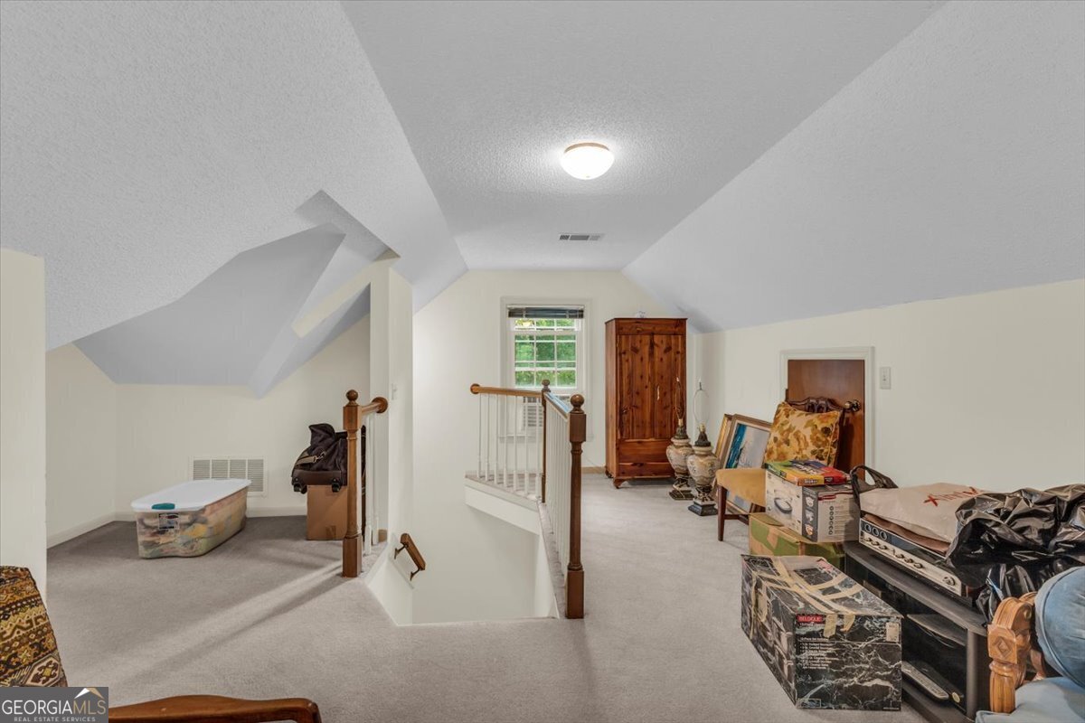 108 Radick Drive Savannah - Photo 57