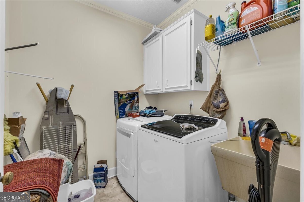 108 Radick Drive Savannah - Photo 58