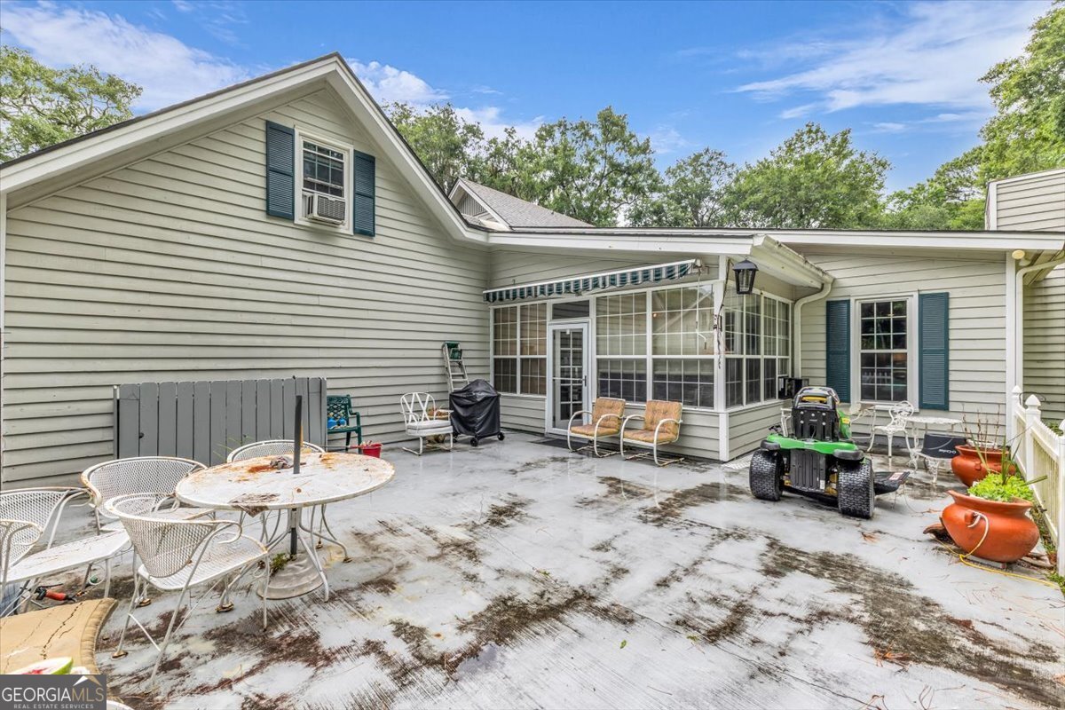 108 Radick Drive Savannah - Photo 60