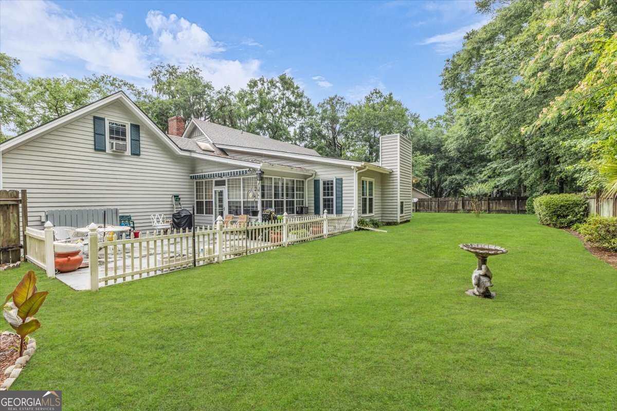 108 Radick Drive Savannah - Photo 61