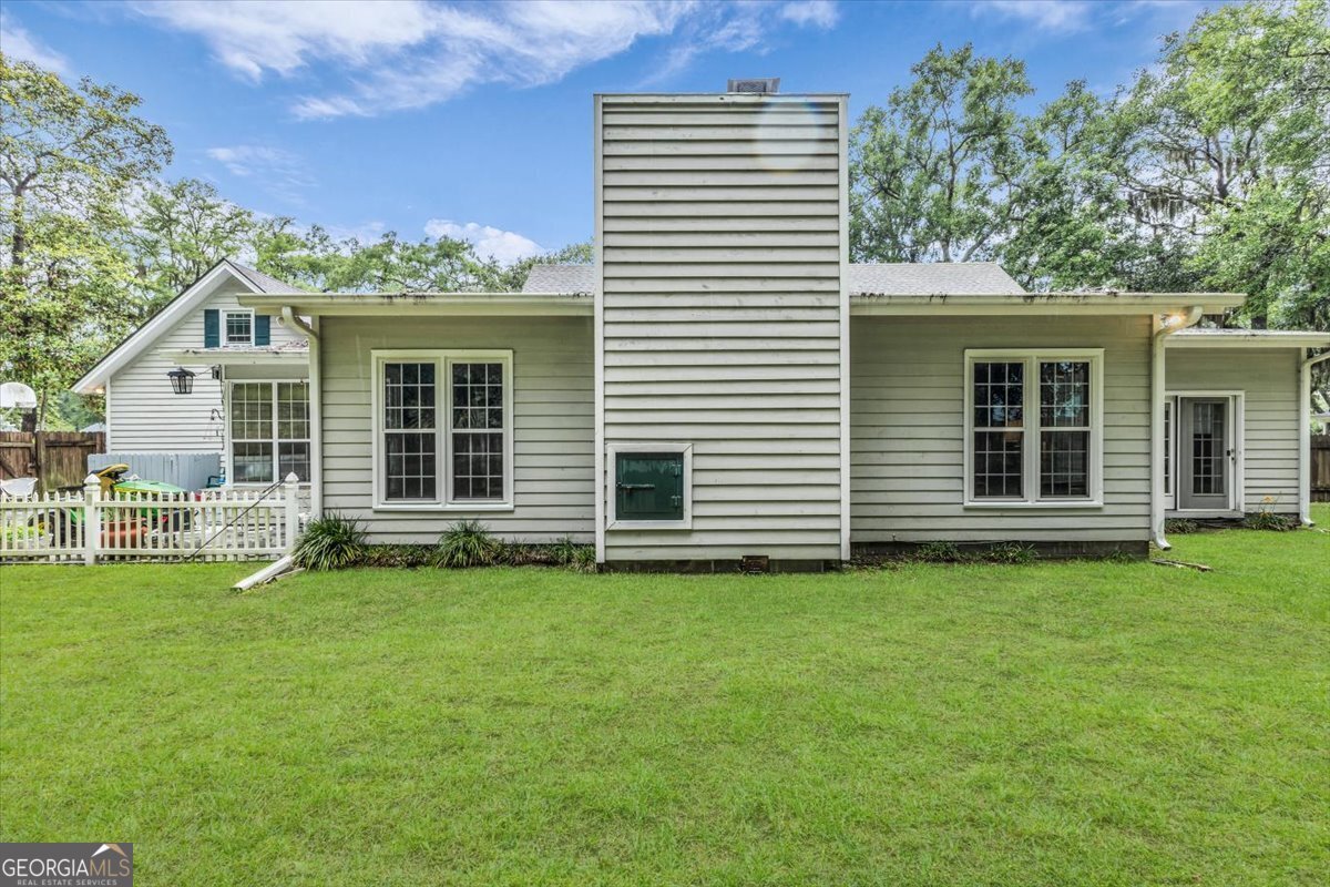 108 Radick Drive Savannah - Photo 62