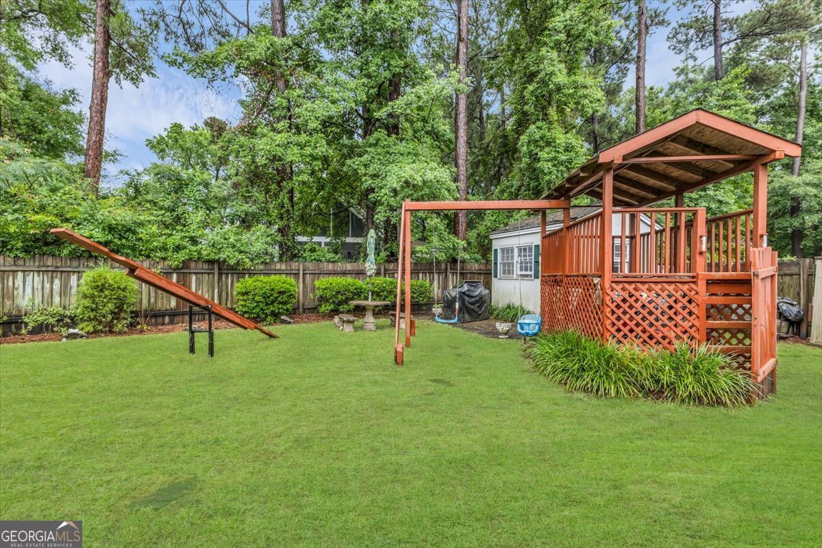 108 Radick Drive Savannah - Photo 63
