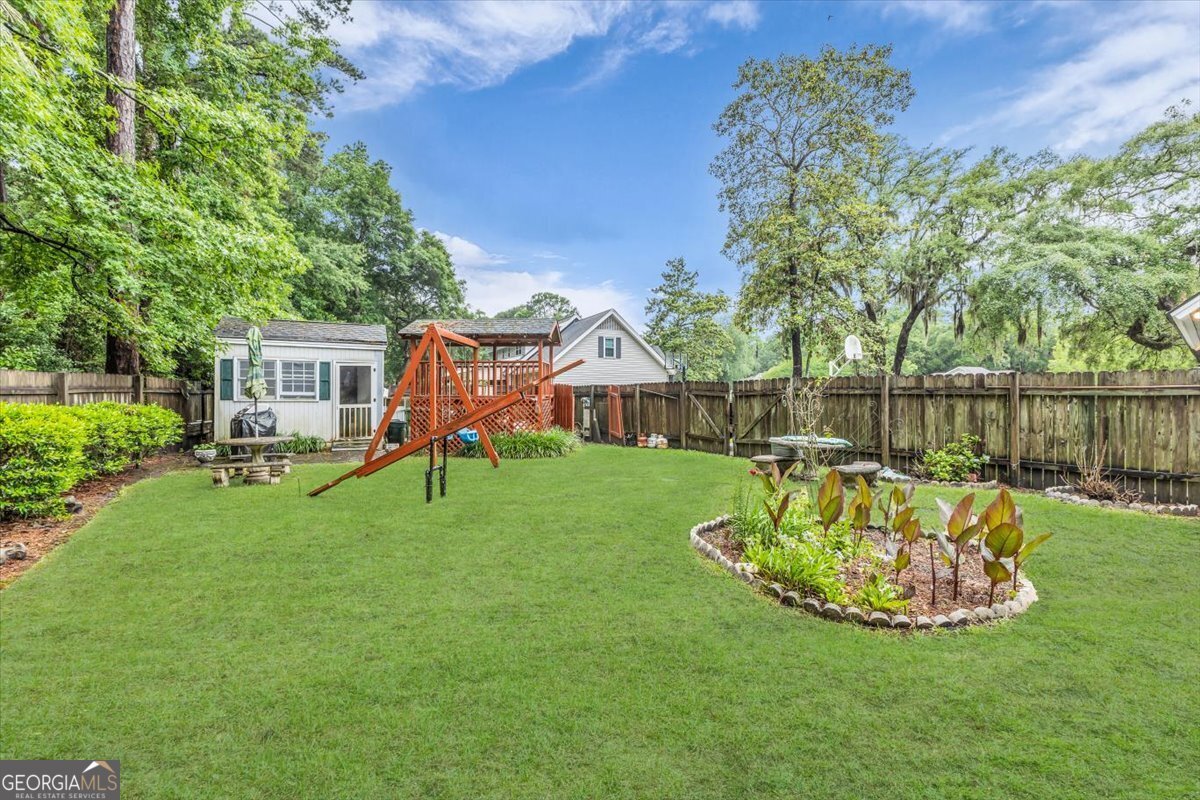 108 Radick Drive Savannah - Photo 64