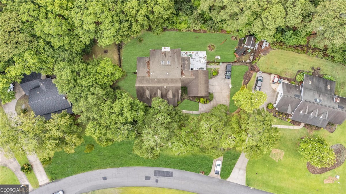 108 Radick Drive Savannah - Photo 65