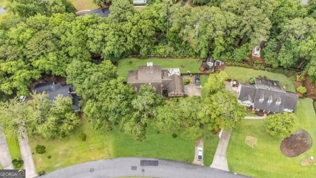 108 Radick Drive Savannah - Photo 66