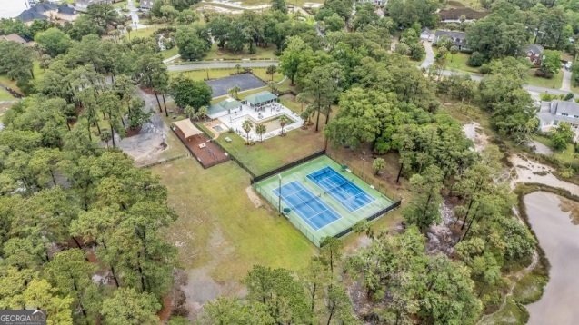 108 Radick Drive Savannah - Photo 67