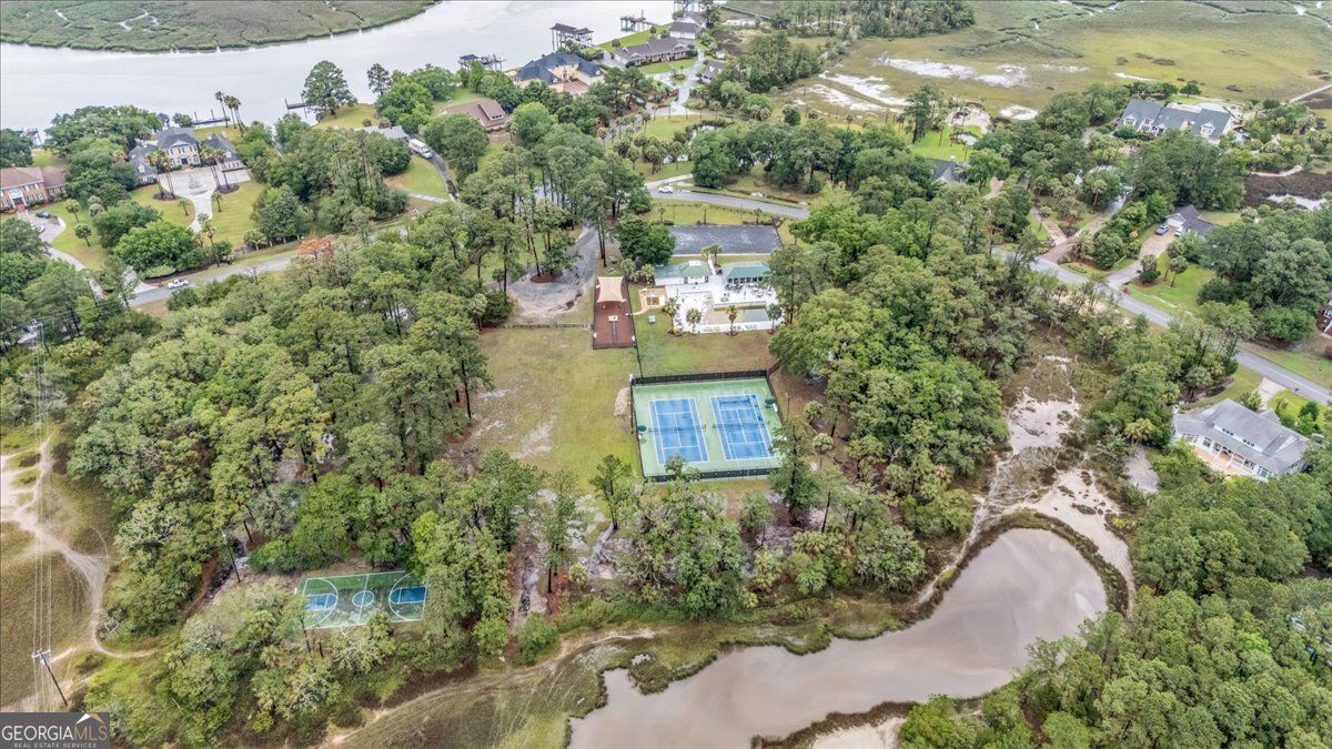 108 Radick Drive Savannah - Photo 68