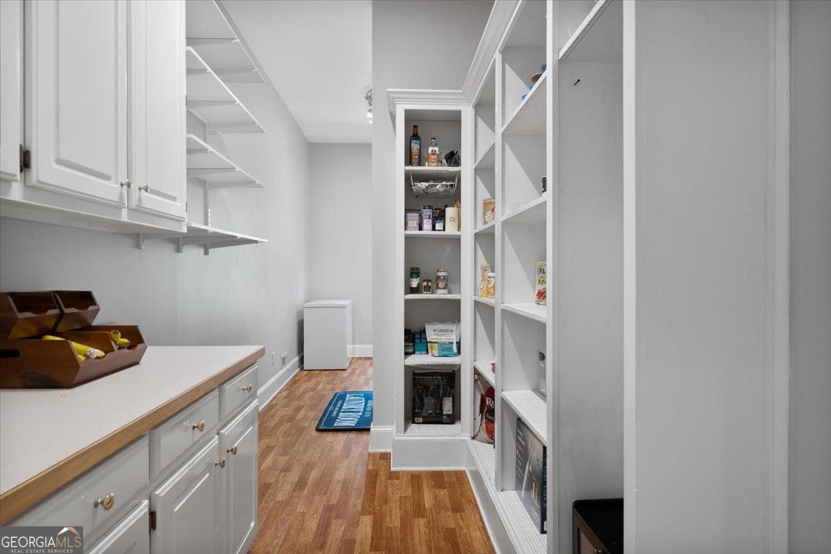 2172 Major Loring Way Marietta - Photo 24