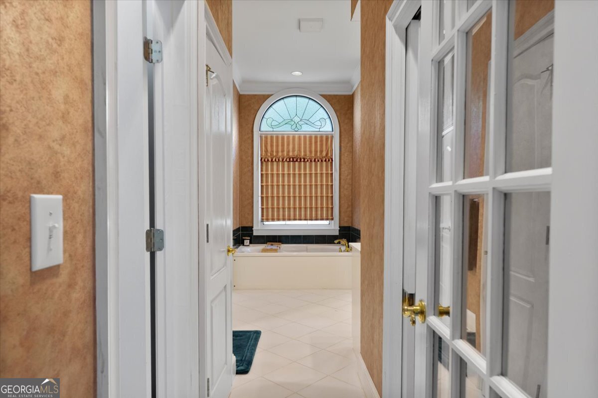 2172 Major Loring Way Marietta - Photo 30