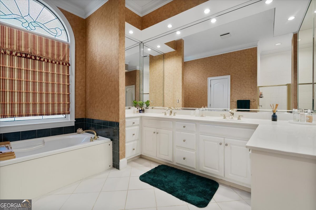 2172 Major Loring Way Marietta - Photo 31