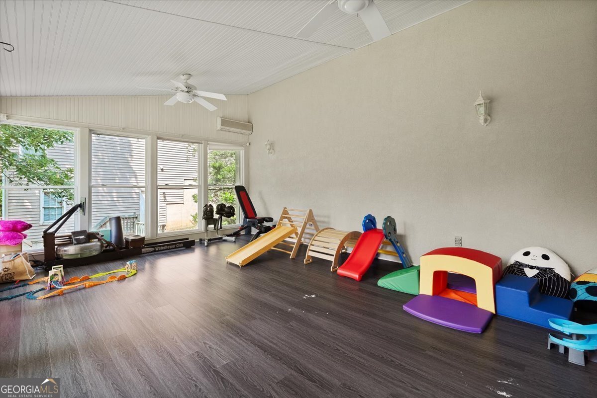 2172 Major Loring Way Marietta - Photo 36