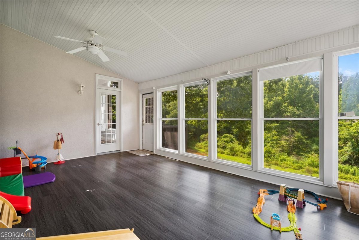 2172 Major Loring Way Marietta - Photo 37