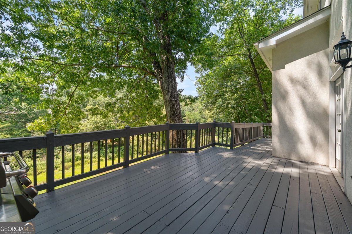 2172 Major Loring Way Marietta - Photo 38