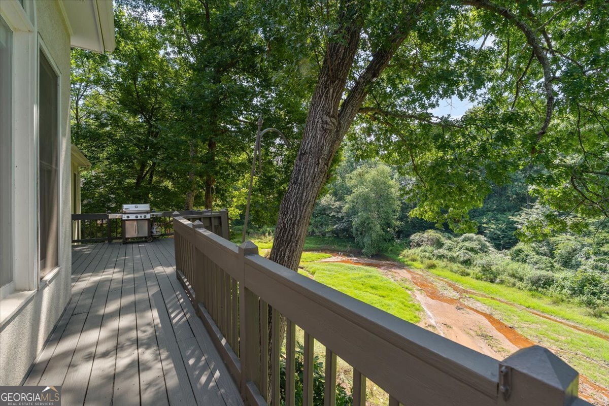 2172 Major Loring Way Marietta - Photo 39
