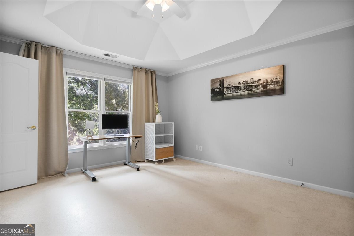 2172 Major Loring Way Marietta - Photo 40