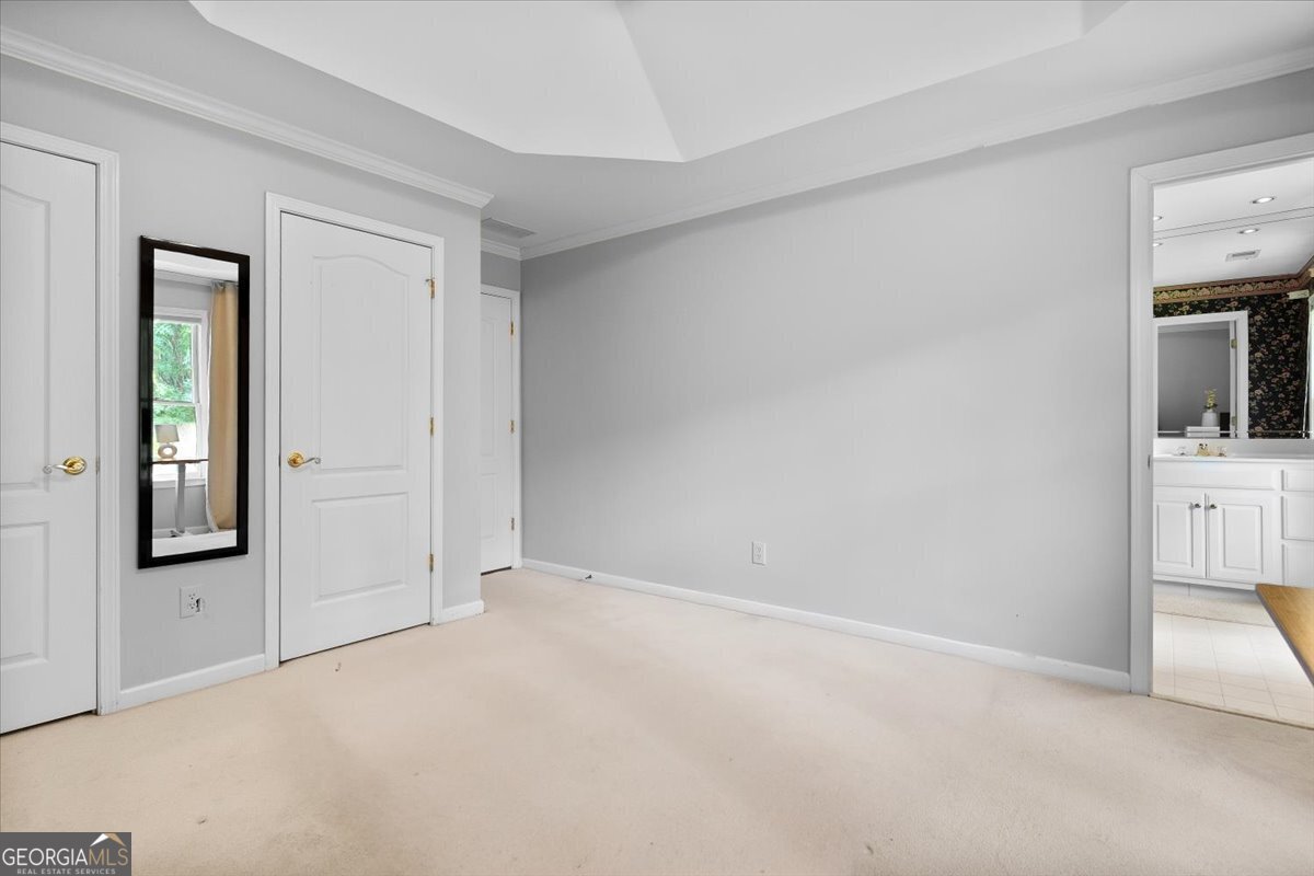 2172 Major Loring Way Marietta - Photo 41