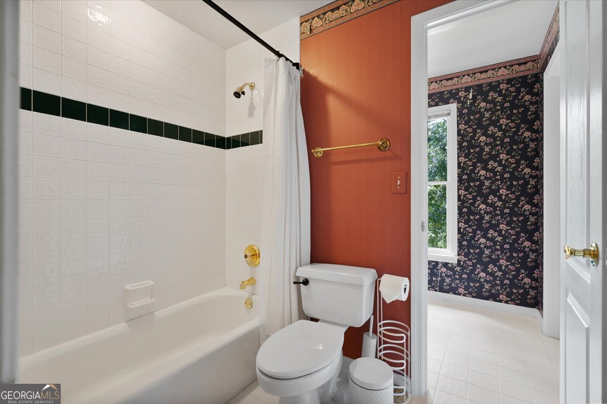2172 Major Loring Way Marietta - Photo 43