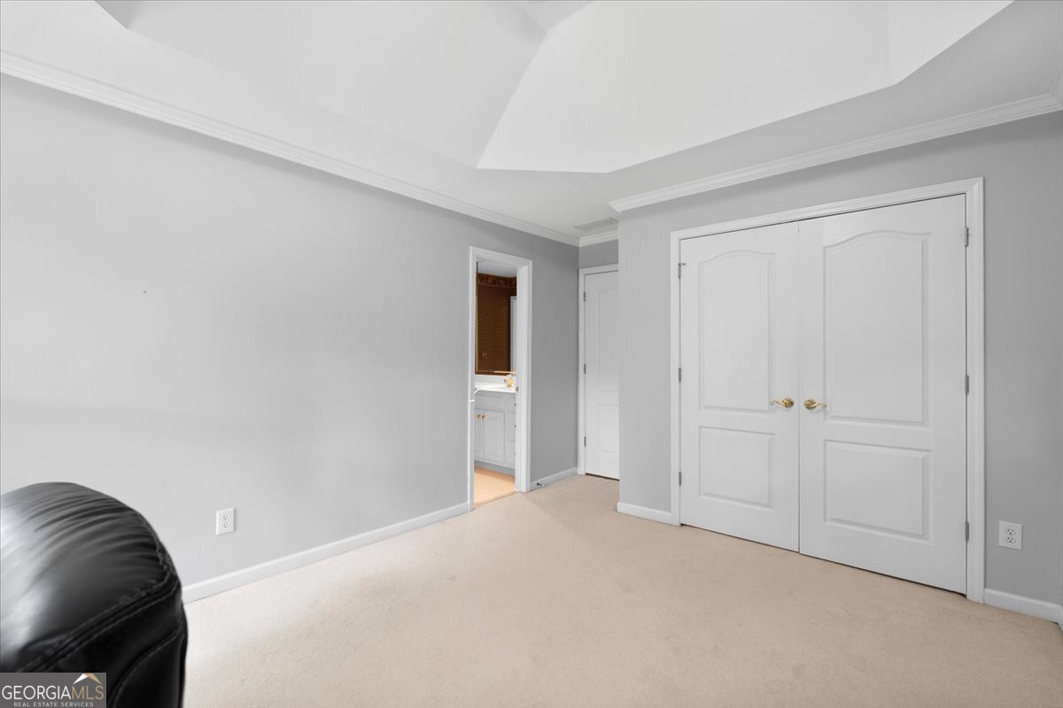 2172 Major Loring Way Marietta - Photo 45