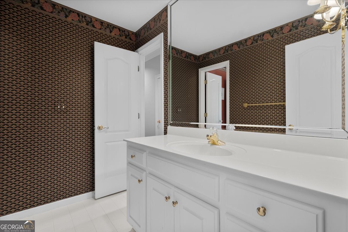 2172 Major Loring Way Marietta - Photo 46