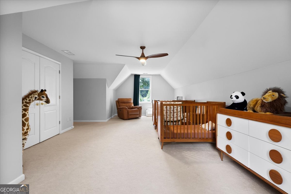 2172 Major Loring Way Marietta - Photo 47
