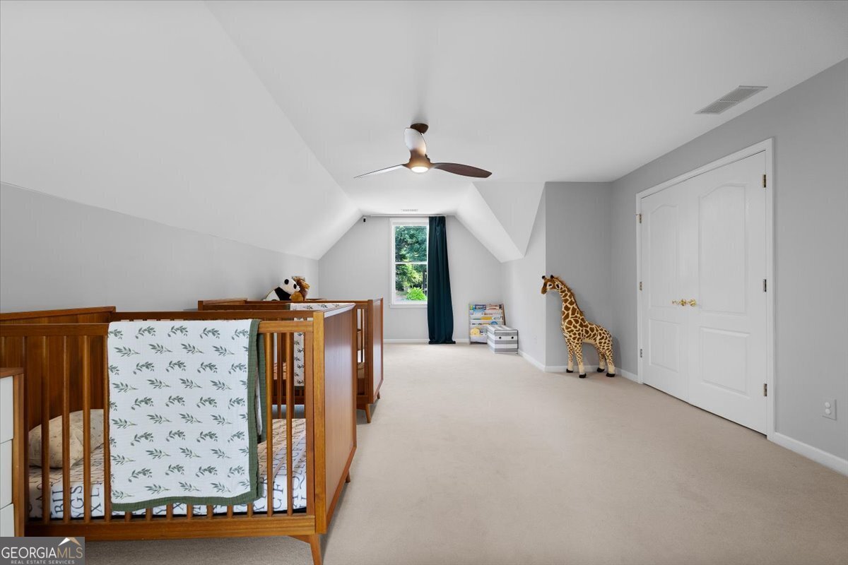 2172 Major Loring Way Marietta - Photo 48