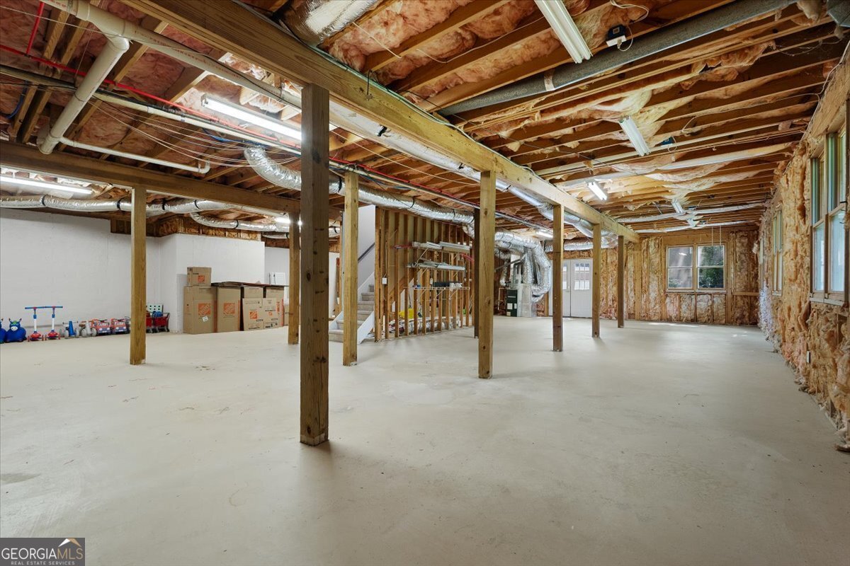 2172 Major Loring Way Marietta - Photo 49