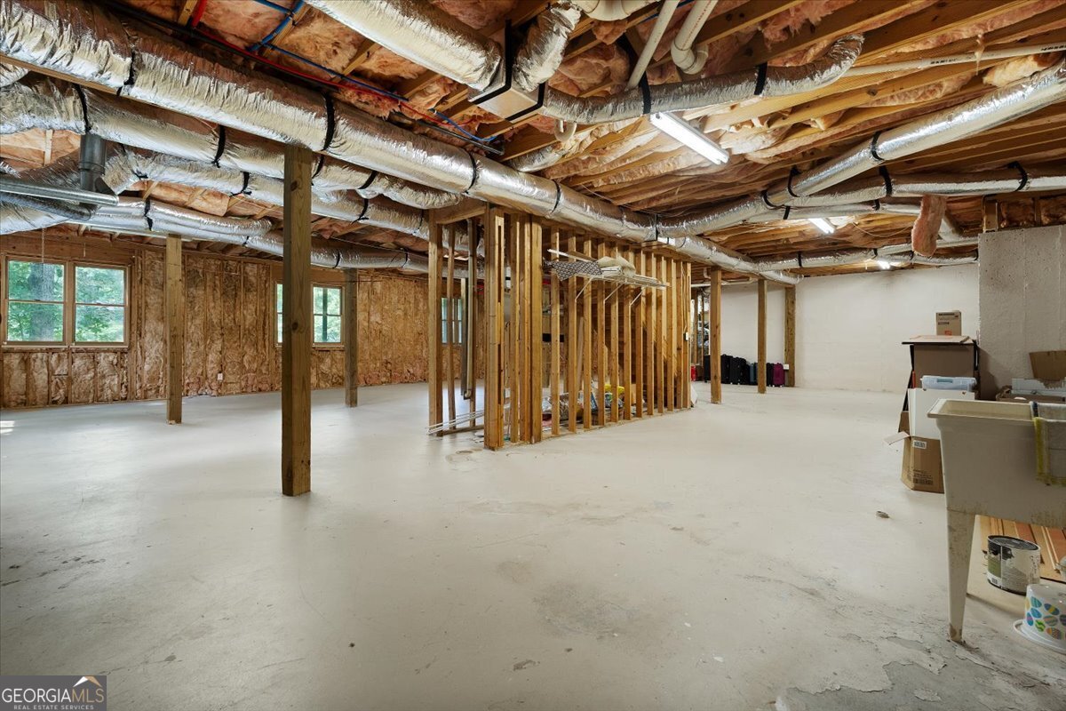 2172 Major Loring Way Marietta - Photo 50