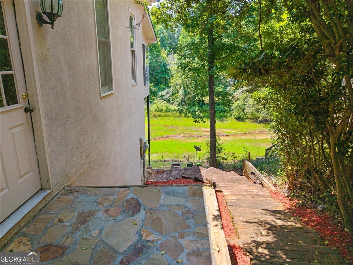 2172 Major Loring Way Marietta - Photo 51