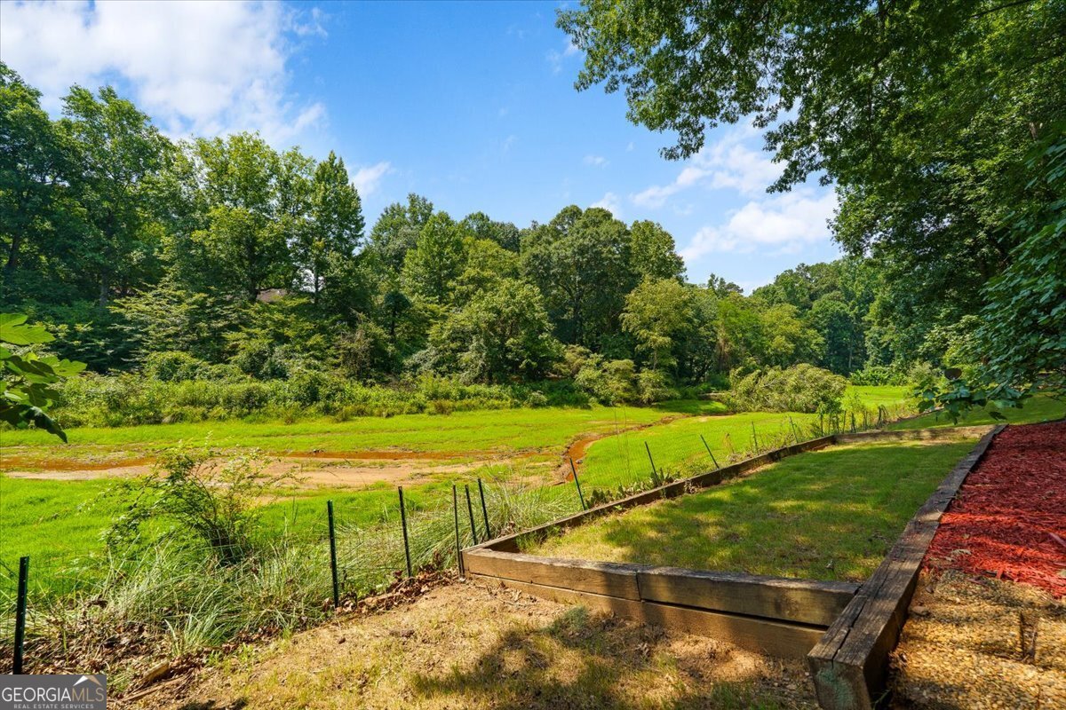 2172 Major Loring Way Marietta - Photo 52