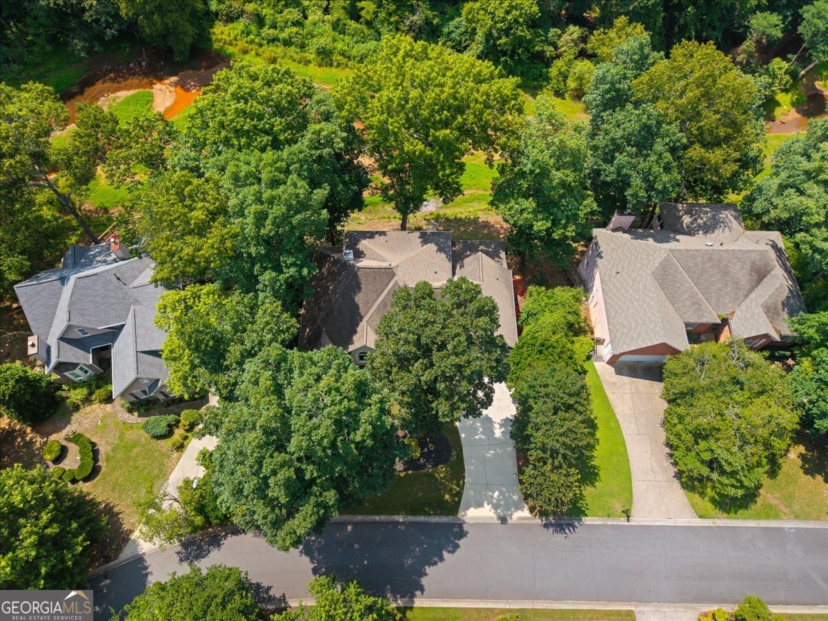 2172 Major Loring Way Marietta - Photo 54