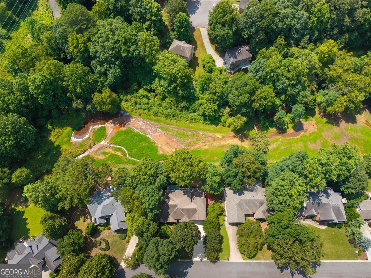 2172 Major Loring Way Marietta - Photo 55