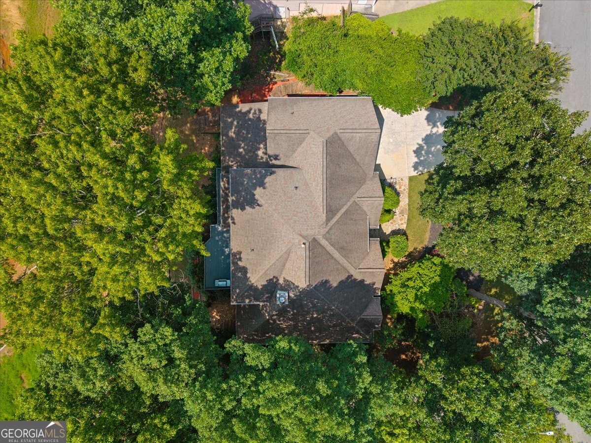 2172 Major Loring Way Marietta - Photo 56