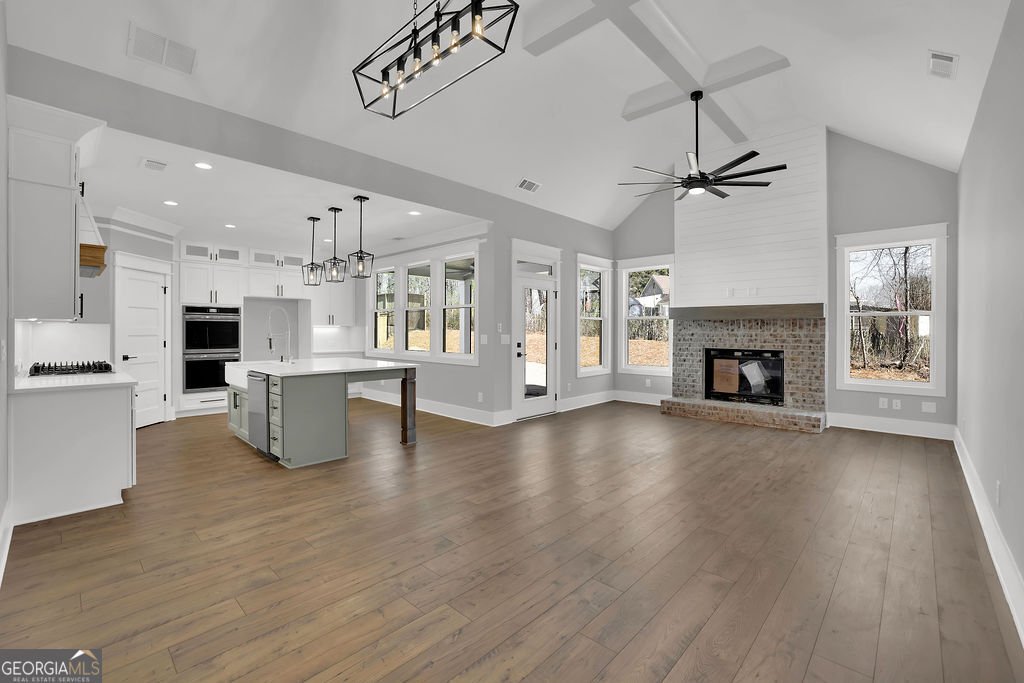 145 Alaina Road Canton - Photo 10