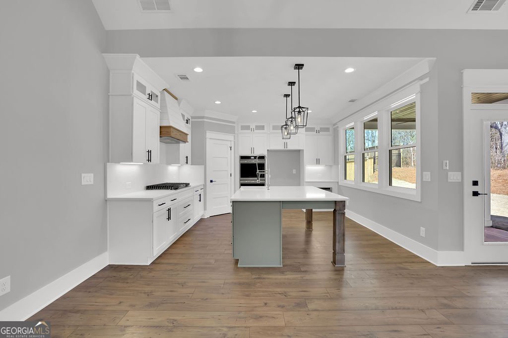 145 Alaina Road Canton - Photo 11